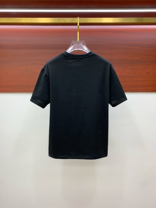 T-shirt men's фото 8