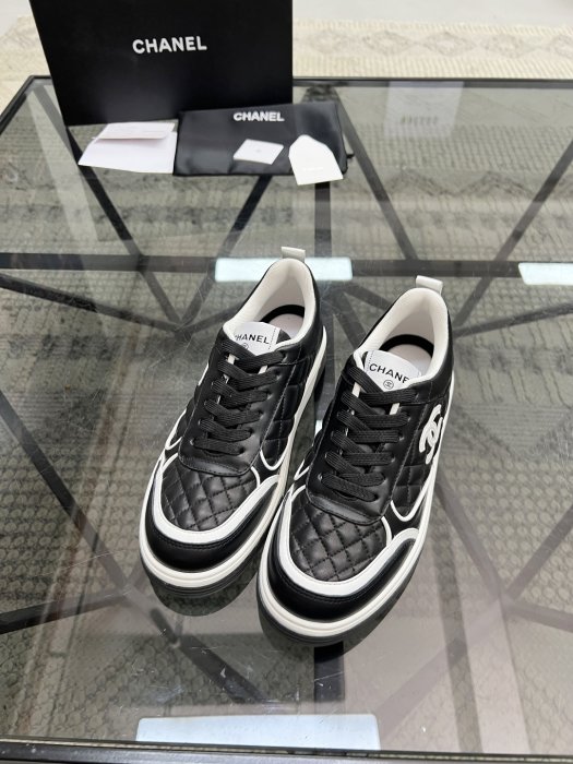 Sneakers men's фото 3