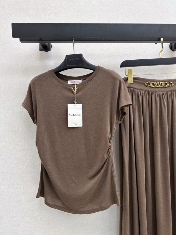 Костюм женский фото 3