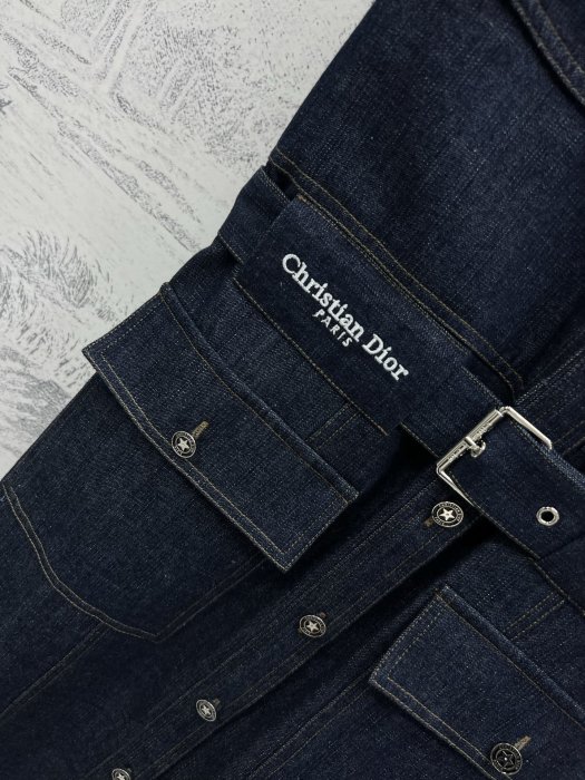 Платье фото 6