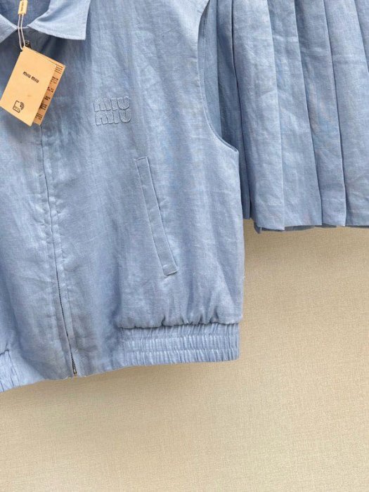 Костюм жіночий фото 7