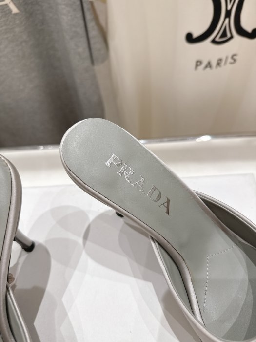 Босоніжки фото 6