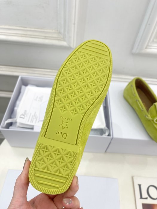 Лоферы женские фото 9