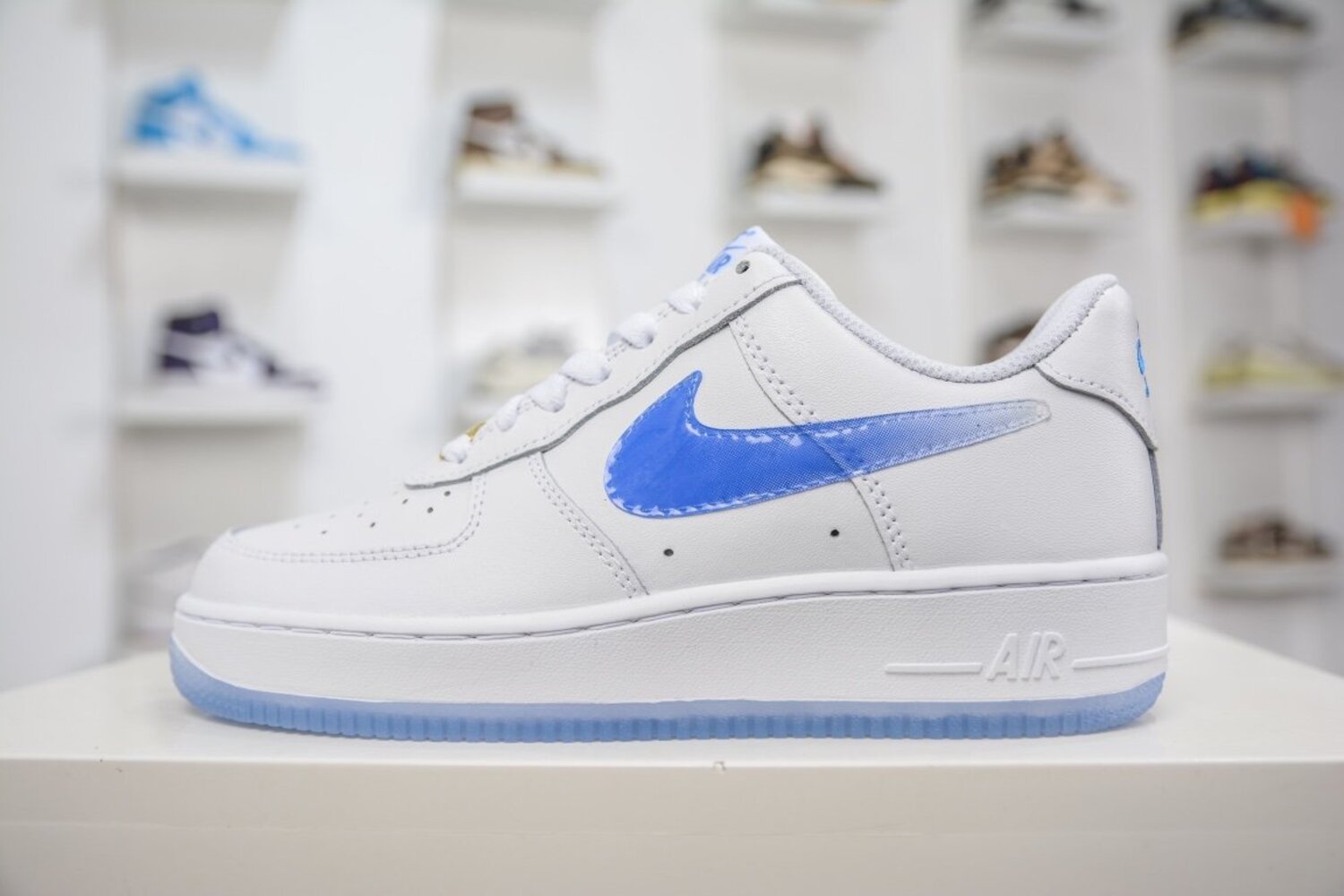 Nike air force 1 gd price best sale