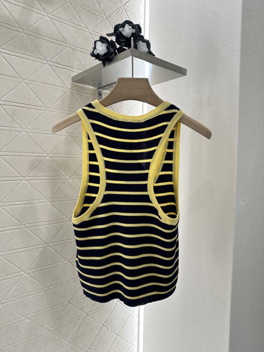 Shirt women's фото 2