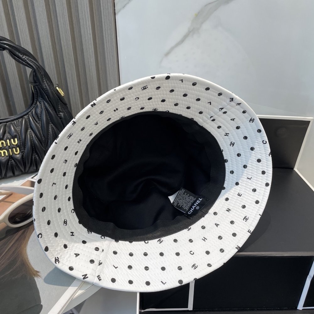 Панама фото 4