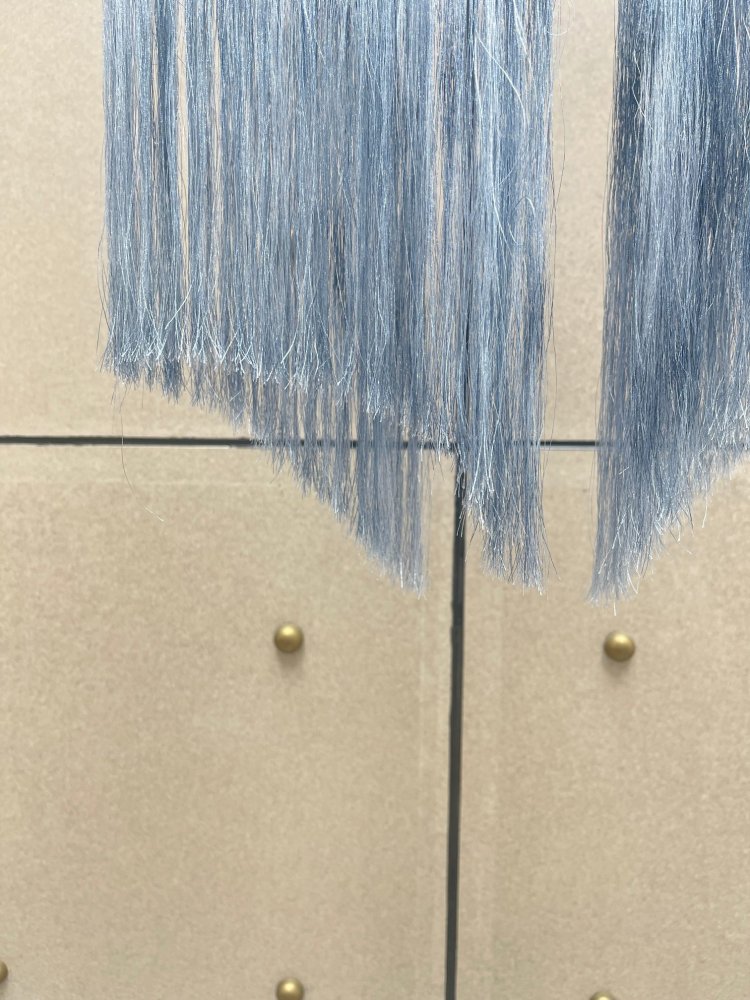 Shorts women's фото 7