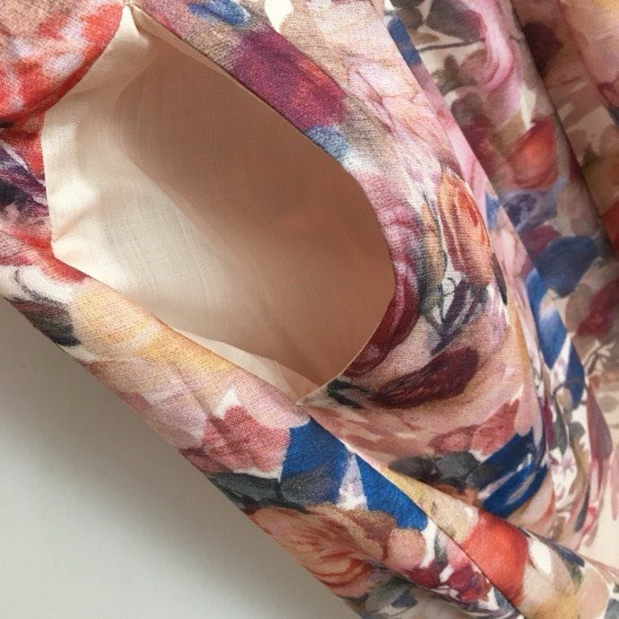 Платье фото 3