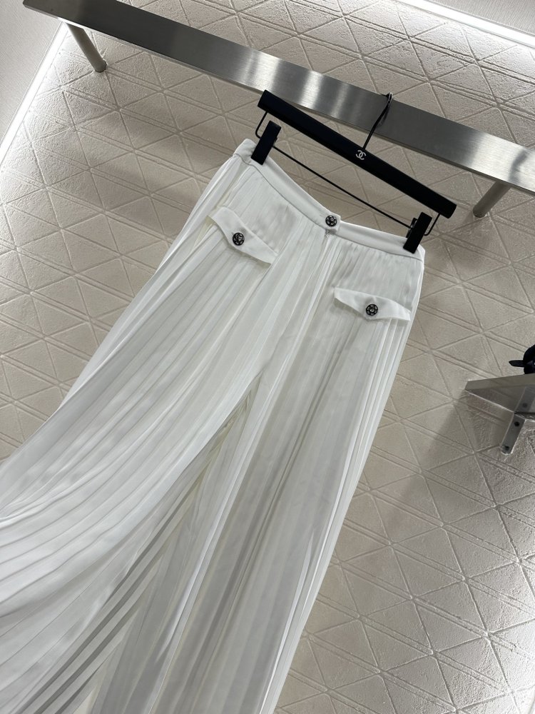 Спідниця фото 8