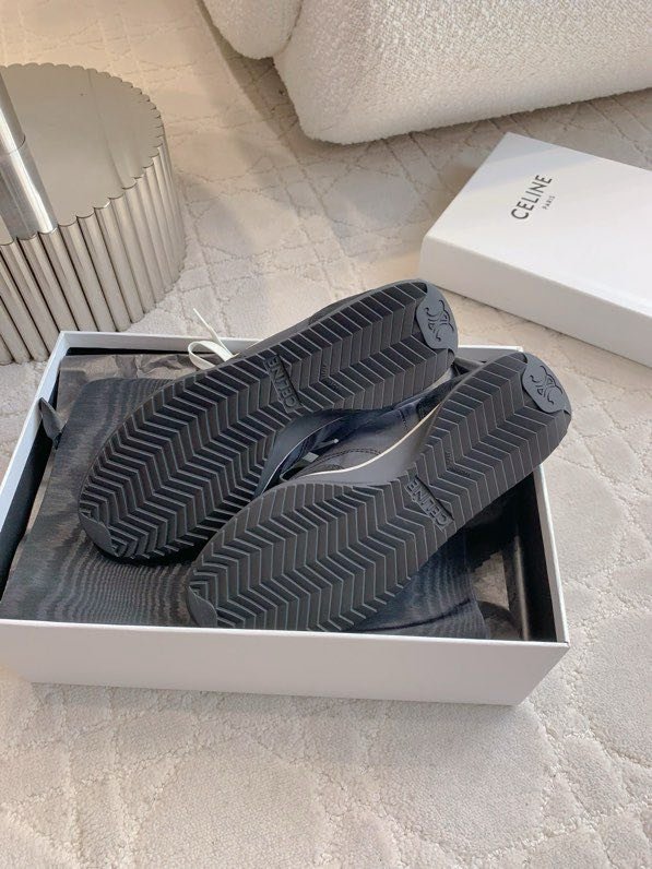 Sneakers women's фото 9