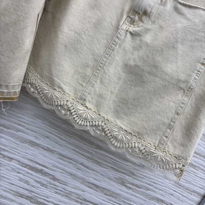 Костюм женский фото 7