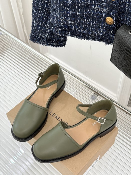 Босоножки фото 2