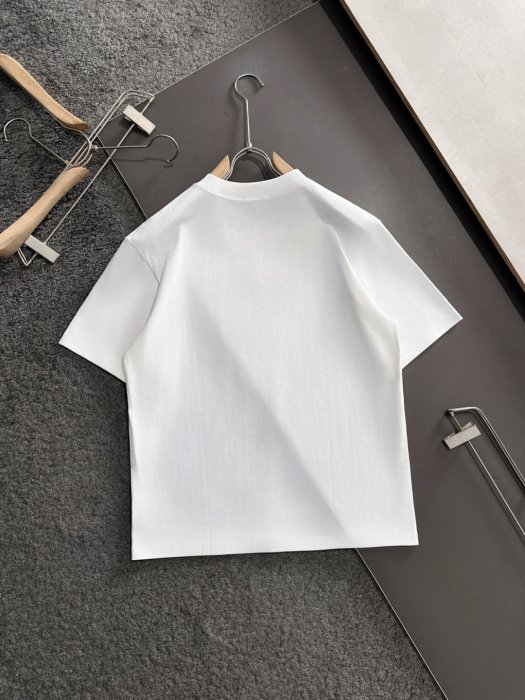 T-shirt men's фото 9