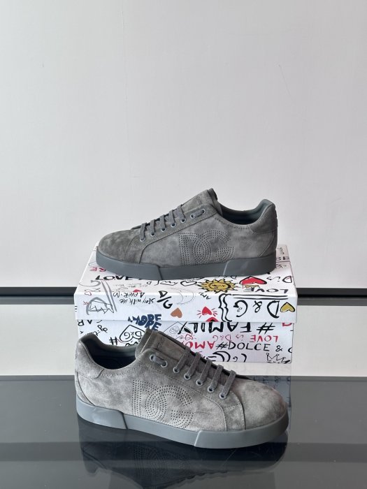 Кроссовки мужские фото 4