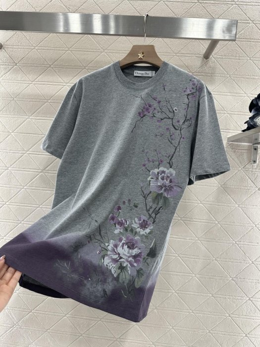 Футболка женская фото 8