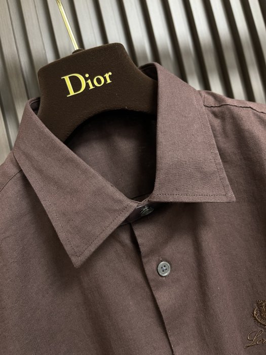 Рубашка мужская фото 6