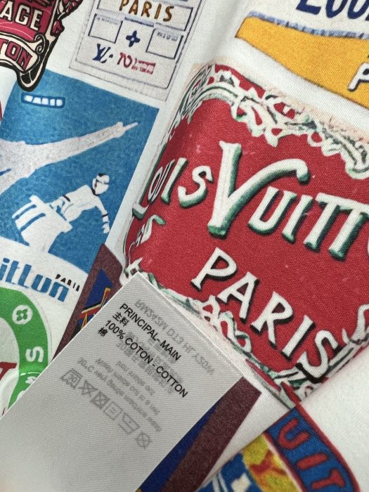 Футболка женская фото 9