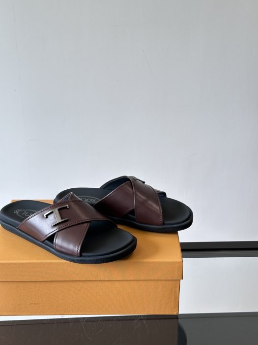 Step-ins men's фото 8