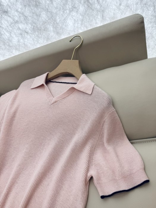 Футболка женская фото 5