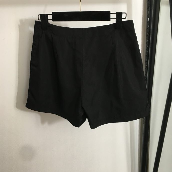 Шорти жіночі фото 7