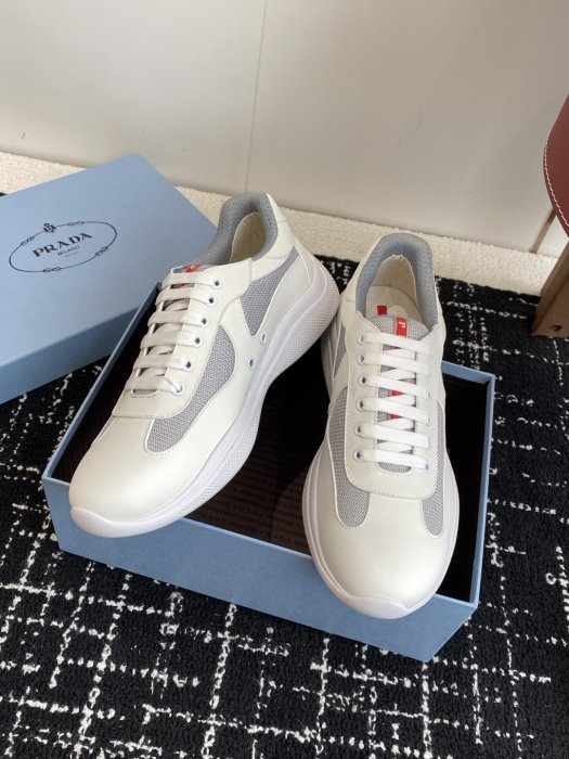 Кроссовки фото 5