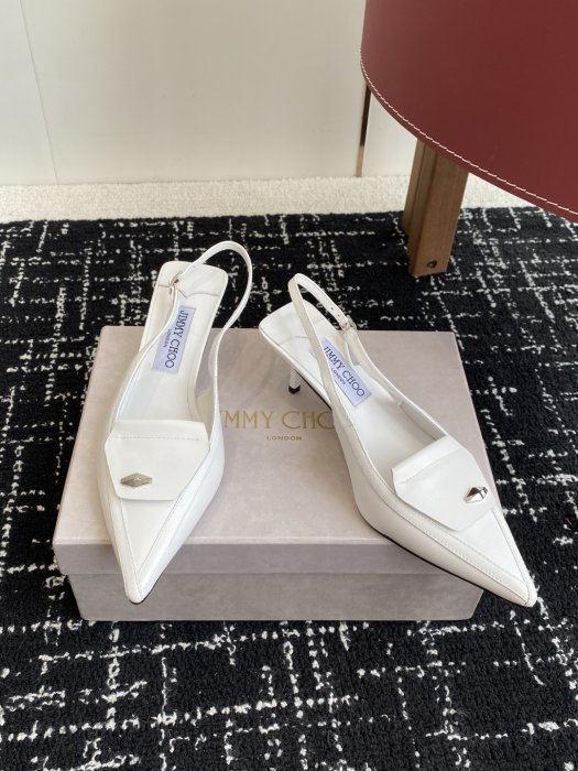 Босоножки фото 3