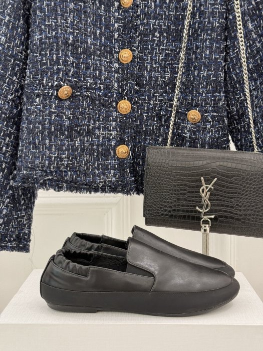 Туфли женские