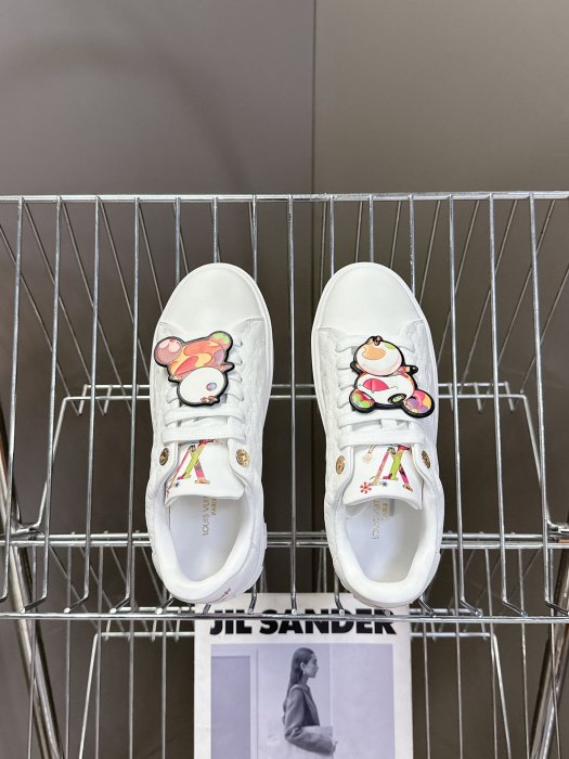 Shoes women's фото 6