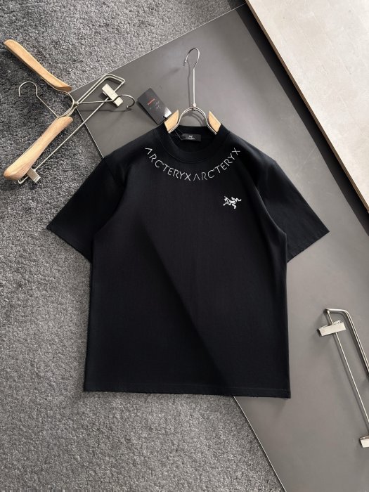 Футболка мужская