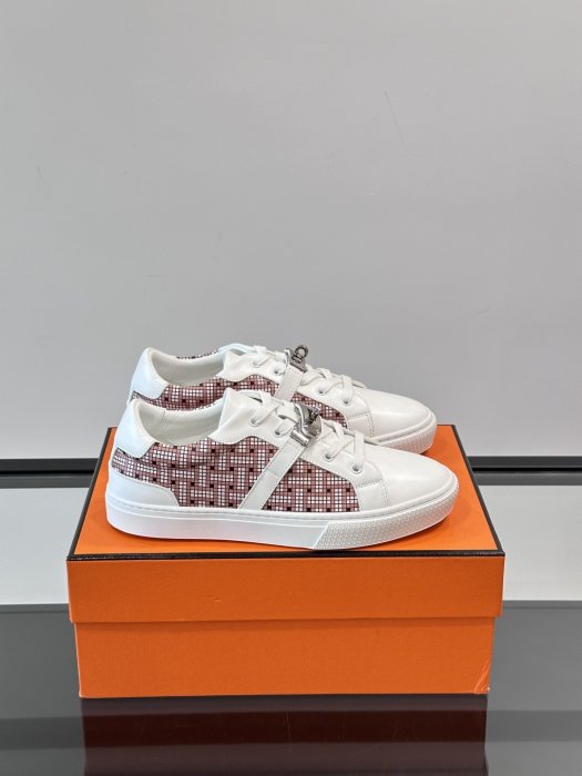 Кроссовки мужские