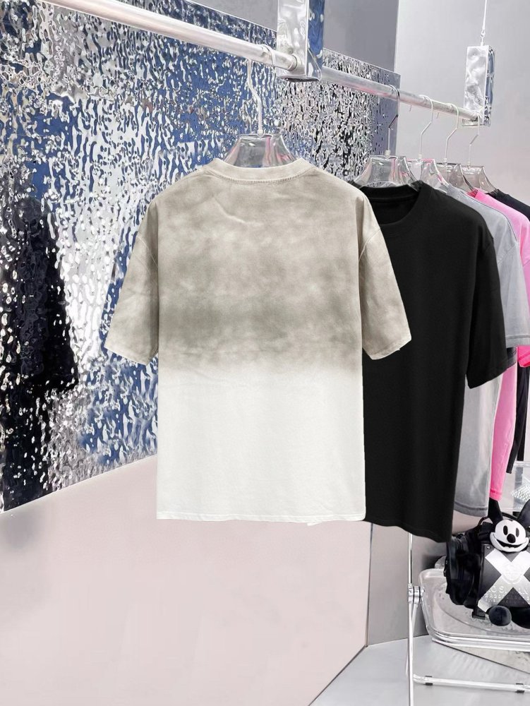 Футболка мужская фото 2