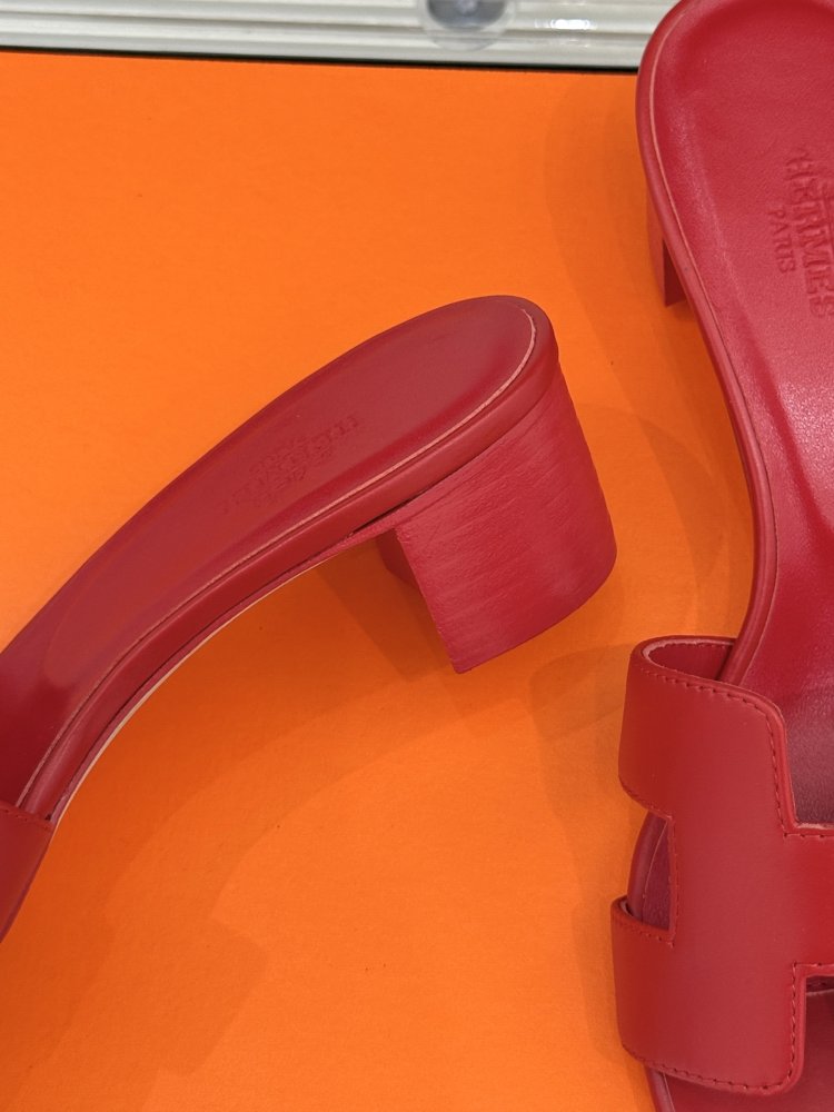 Босоножки фото 6