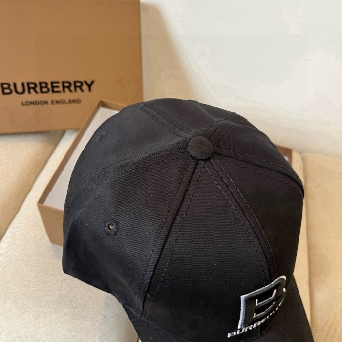 Кепка фото 3