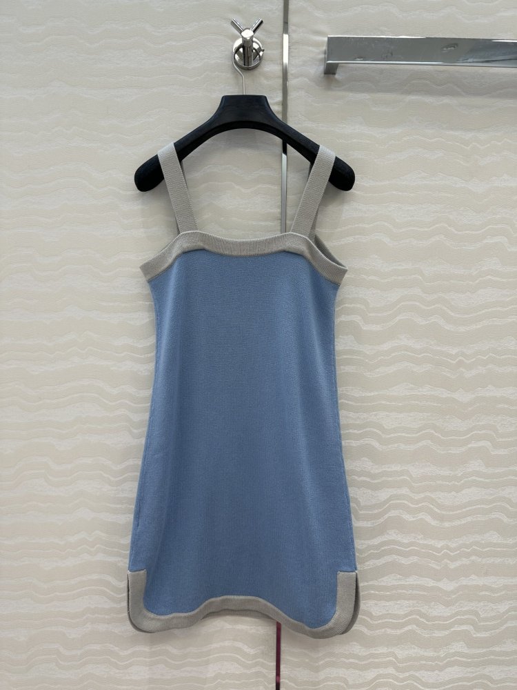 Платье из кашемира фото 8