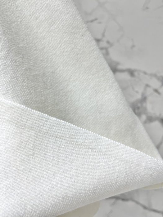 Shirt women's фото 7