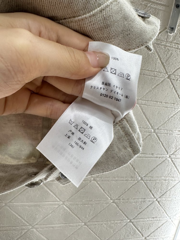 Shorts women's фото 7