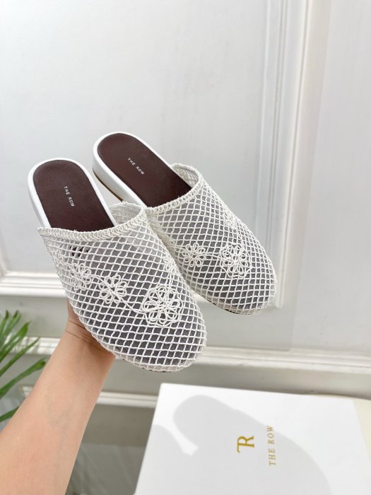 Step-ins women's фото 4