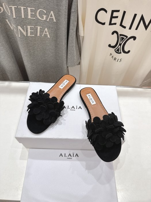 Step-ins women's фото 2