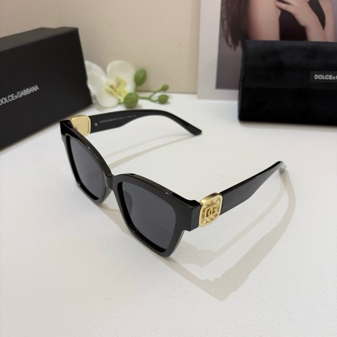 Окуляри сонцезахисні фото 7