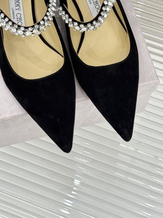 Shoes women's фото 7