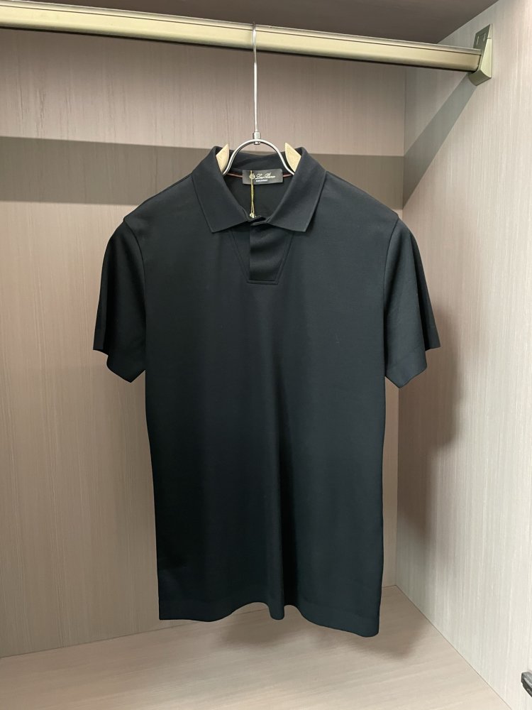 Футболка мужская фото 3