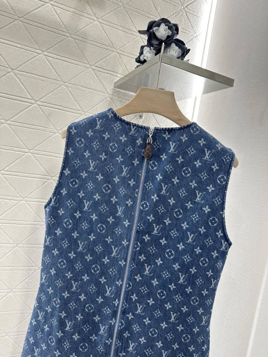 Платье фото 4