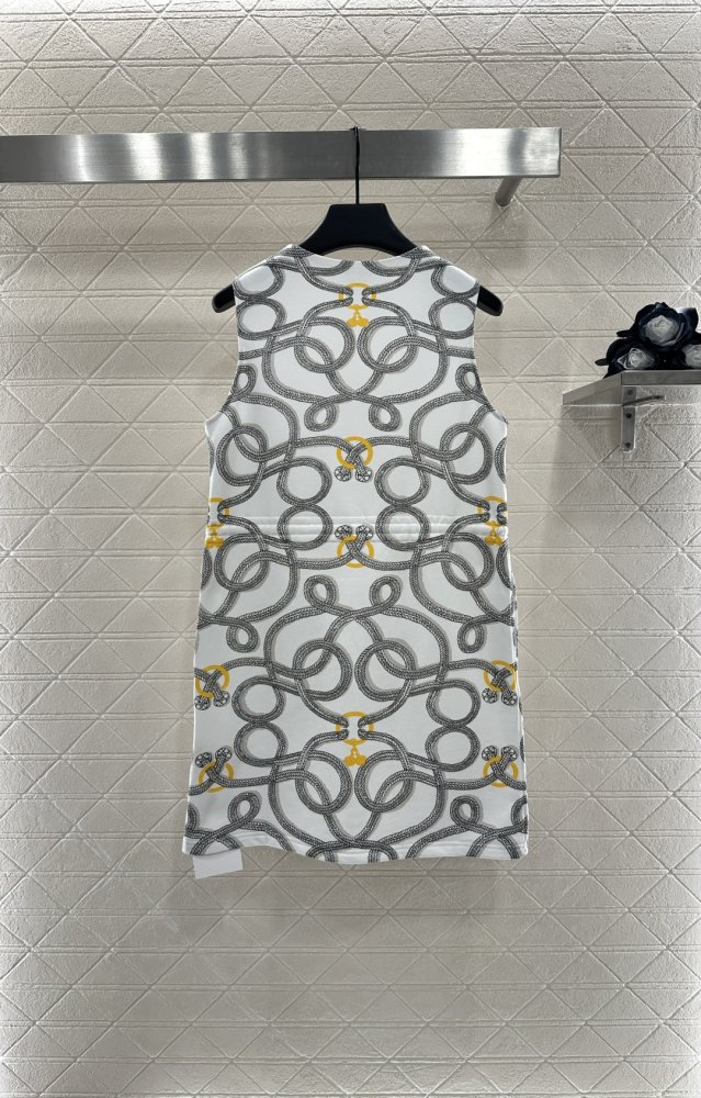 Платье фото 2