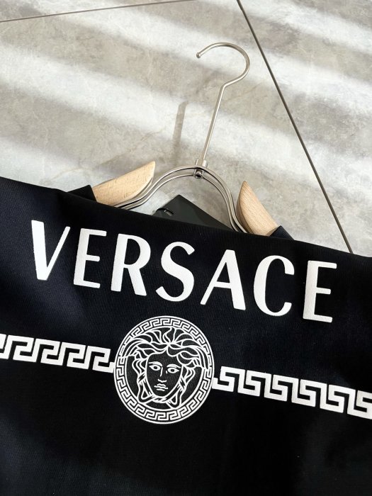 Футболка мужская фото 7