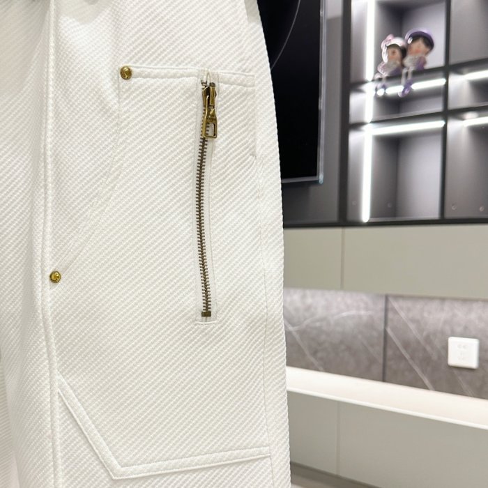 Шорты мужские фото 7