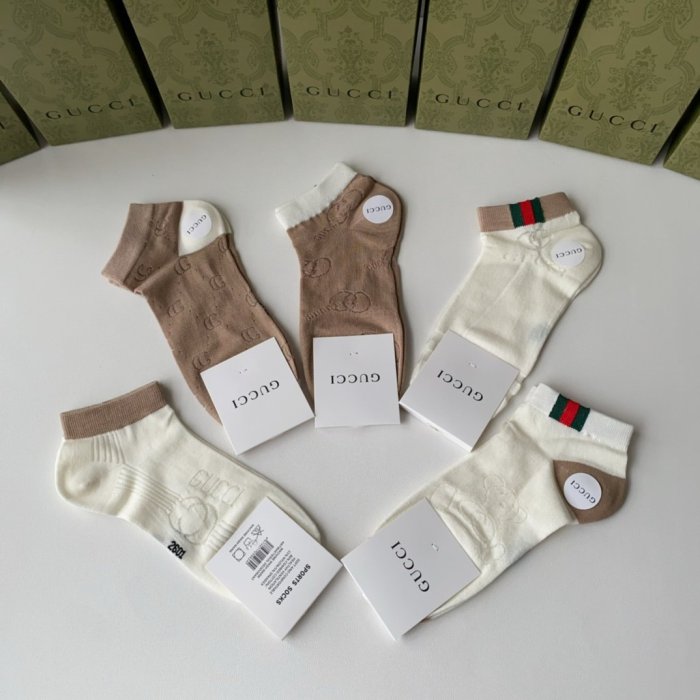 Set socks 5 steam фото 3