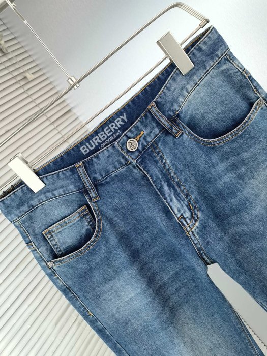 Jeans men's фото 4