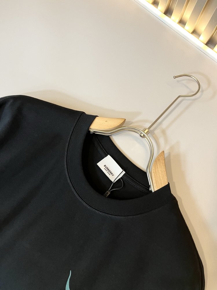 Футболка чоловіча фото 6