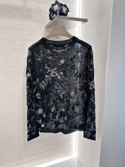 Кофта жіноча фото 2