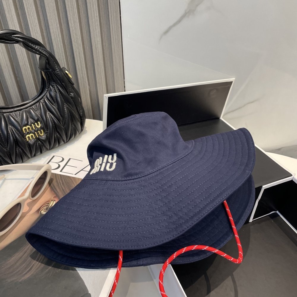 Панама фото 7